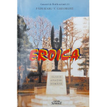 Eroica (dedicatie)