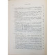 Rudolf Richter - Masini electrice, vol. 2 - Masina sincrona si masina comutatoare - 1959 - Cartonata
