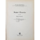 Rudolf Richter - Masini electrice, vol. 4 - Masini asincrone - 1960 - Cartonata