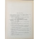 Rudolf Richter - Masini electrice, vol. 4 - Masini asincrone - 1960 - Cartonata