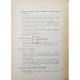 Rudolf Richter - Masini electrice, vol. 4 - Masini asincrone - 1960 - Cartonata