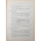 Rudolf Richter - Masini electrice, vol. 4 - Masini asincrone - 1960 - Cartonata