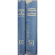 Atanasiu P. Ion (red.) - Chirurgia in campanie, 2 vol. - 1956 - Cartonata