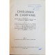 Atanasiu P. Ion (red.) - Chirurgia in campanie, 2 vol. - 1956 - Cartonata