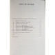 Michel Onfray - Pantecele filozofilor - Critica ratiunii dietetice - 2000 - Brosata