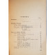 Constantin Bodin - Radiatiile infrarosii in tehnica militara - 1962 - Brosata