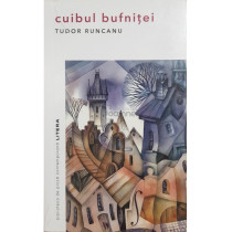 Cuibul bufnitei