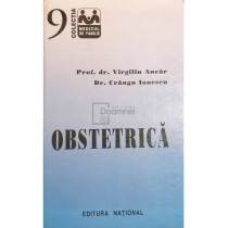 Obstetrica