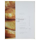 Jennifer Denton - Simple italian sandwiches - 2006 - Cartonata