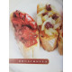 Jennifer Denton - Simple italian sandwiches - 2006 - Cartonata