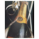 Kiss guide to wine - 2000 - Brosata