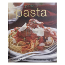 Perfect pasta