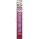 Lucy Doncaster (ed.) - Best-ever 400 budget recipes - 2008 - Brosata