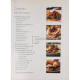 Lucy Doncaster (ed.) - Best-ever 400 budget recipes - 2008 - Brosata