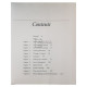 Bernard Splaver - Successful catering - 1991 - Cartonata