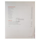 Rachel Ray - The book of burger - 2012 - Brosata
