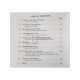 Louise Love - The complete book of pizza - 1998 - Brosata