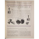 Anya von Bremzen - Please to the table. The russian cookbook - 1990 - Brosata