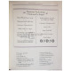 Anya von Bremzen - Please to the table. The russian cookbook - 1990 - Brosata