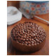 Simply chocolate - 2011 - Cartonata