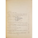 C. Mitroi - Tehnologia reconditionarii pieselor uzate - 1968 - Brosata