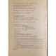 C. Mitroi - Tehnologia reconditionarii pieselor uzate - 1968 - Brosata