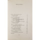 Brigitte Diaz - L'epistolaire ou la pensee nomade - 2002 - Brosata