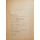 Al. Cismigiu - Beton armat cu otel rigid. Aplicatii la proiectarea constructiilor inalte - 1954 - Brosata