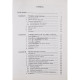 Dragomira Baz - Modele matematice in economie. Teorie si aplicatii - 2003 - Brosata