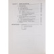 Dragomira Baz - Modele matematice in economie. Teorie si aplicatii - 2003 - Brosata