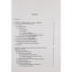 Constantin Grozavu - Echinococoza pluriviscerala. Chirurgia localizarilor toraco-abdominale (dedicatie) - 2008 - Brosata