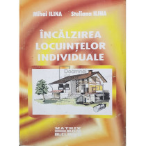 Incalzirea locuintelor individuale