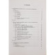 Teodor Horvat - Cancerul bronhopulmonar - 2000 - Brosata