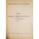 Studii de istorie a literaturii romane de la C. A. Rosetti la G. Calinescu - 1968 - Cartonata