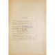 Studii de istorie a literaturii romane de la C. A. Rosetti la G. Calinescu - 1968 - Cartonata