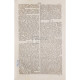 Ion Heliade-Radulescu - Biblicele sau notitii historice philosophice, religiose si politice asupra Bibliei - 1858 - Cartonata