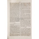 Ion Heliade-Radulescu - Biblicele sau notitii historice philosophice, religiose si politice asupra Bibliei - 1858 - Cartonata