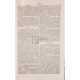 Ion Heliade-Radulescu - Biblicele sau notitii historice philosophice, religiose si politice asupra Bibliei - 1858 - Cartonata