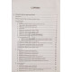 Mimi Dumitrache - Exerseaza compunerile pentru nota 10 - 2017 - Brosata