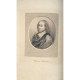 Blaise Pascal - Pensees - 1824 - Cartonata