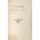 Blaise Pascal - Pensees - 1824 - Cartonata