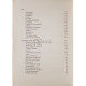 Cristobal del Hoyo Solorzano y Sotomayor - Madrid por dentro (1745) - 1983 - Cartonata