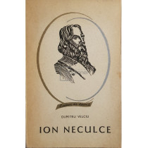 Ion Neculce