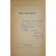 Dumitru Velciu - Ion Neculce - 1968 - Brosata