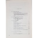 Sanda Canescu - Utilajul si tehnologia instalatiilor electrice industriale - 1979 - Brosata
