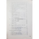 Sanda Canescu - Utilajul si tehnologia instalatiilor electrice industriale - 1979 - Brosata
