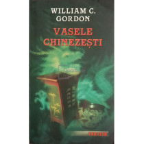 Vasele chinezesti