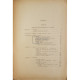 Gr. Gheba - Culegere de exercitii si probleme de matematica pentru examenul de admitere in licee - 1967 - Cartonata