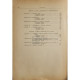 Gr. Gheba - Culegere de exercitii si probleme de matematica pentru examenul de admitere in licee - 1967 - Cartonata