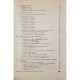 L. Selmereanu - Manualul electromecanicului pentru obiecte de uz casnic - 1974 - Cartonata